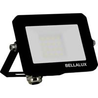 BELLALUX 4099854493263 LED-schijnwerper 10 W Lichtkleur (naam): Koudwit