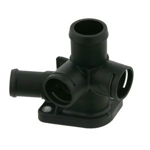 Koelwaterflens 23846