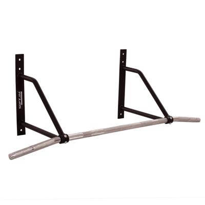 PULL-UP SUPPORT SOFTEE FINISHER