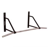 PULL-UP SUPPORT SOFTEE FINISHER