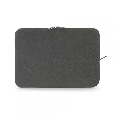 Laptoptas Tucano BFM1112-BK Zwart 12"