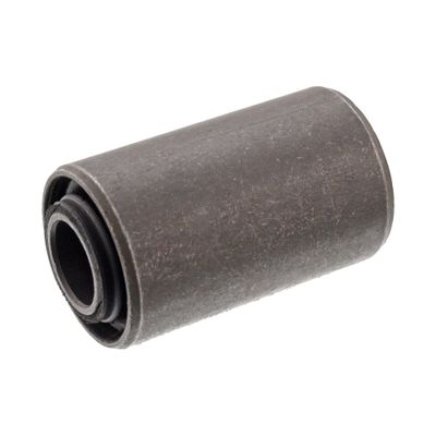 Draagarmlager ADJ138039