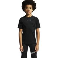 Craft Rush 2.0 T-Shirt Kids