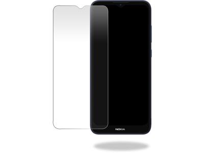 Mobilize Mobilize Glass Screen Protector Nokia C21
