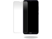 Mobilize Mobilize Glass Screen Protector Nokia C21