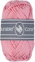 Durable Coral Mini 232 Pink