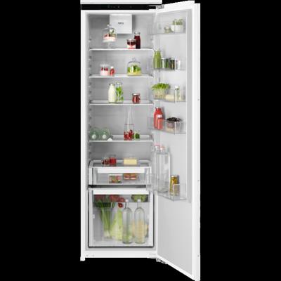 AEG Koelkast inbouw 178 cm TK6DS181EC