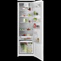 AEG Koelkast inbouw 178 cm TK6DS181EC