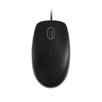 USB Muis Universeel USB Muis Universeel