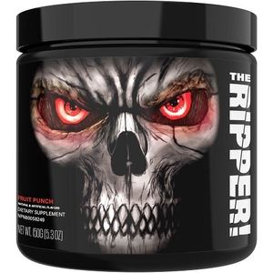 The Ripper 30servings Fruit Punch