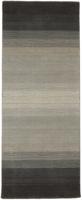 Rezas - Panorama - 6029, Natural Grey (Beige) - 80x300