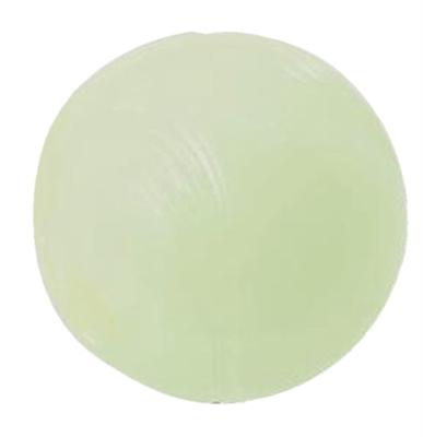 CHUCKIT MAX GLOW BAL XL 8X8X8 CM