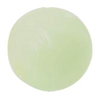 CHUCKIT MAX GLOW BAL XL 8X8X8 CM