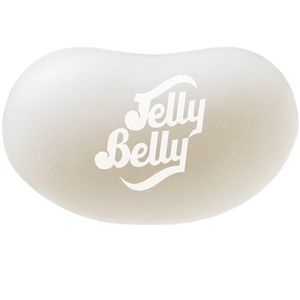 Jelly Belly Jelly Belly Beans Kokosnoot 100 Gram