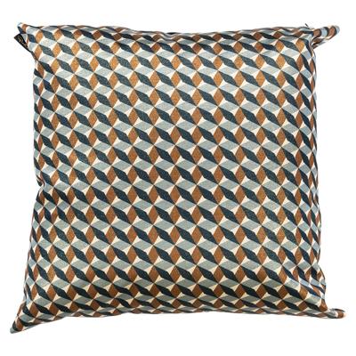 Kussen Vivienne 50x50