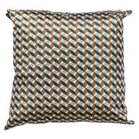 Kussen Vivienne 50x50