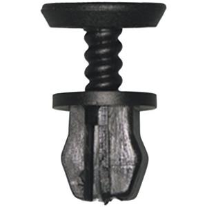 Spreidmoer OEM:6150260 - 5 stuks 65111426