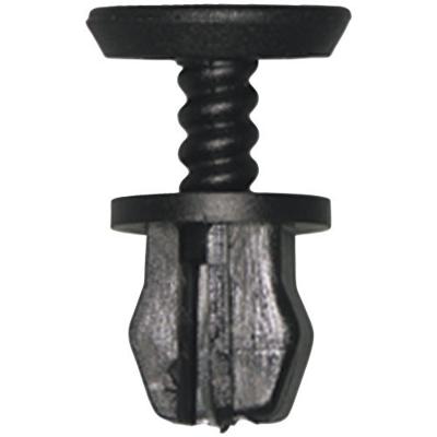 Spreidmoer OEM:6150260 - 5 stuks 65111426