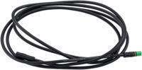 SUPERNOVA Con.cable supern.power connector bosch smart
