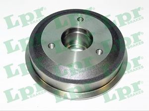 Remtrommel 7D0468