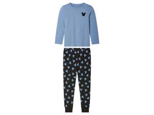 Kinder pyjama (Mickey Mouse, 122/128)