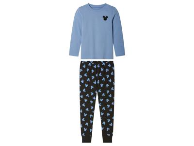 Kinder pyjama (Mickey Mouse, 122/128)