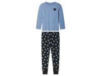 Kinder pyjama (Mickey Mouse, 122/128)