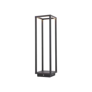 Lyora Design terraslampSymmetry - 8180