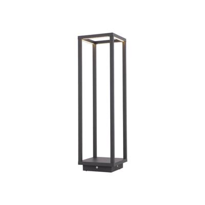 Lyora Design terraslampSymmetry - 8180