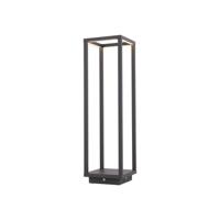 Lyora Design terraslampSymmetry - 8180