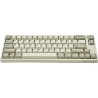 FC660MN/EWPD gaming toetsenbord