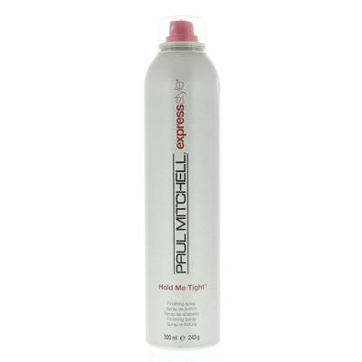 Paul Mitchell Express Style Hold Me Tight 300ml