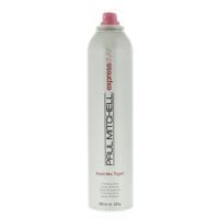 Paul Mitchell Express Style Hold Me Tight 300ml