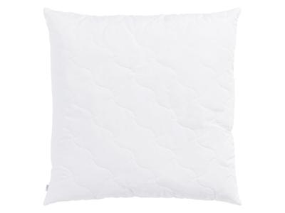 LIVARNO home TopCool hoofdkussen 60 x 70 cm