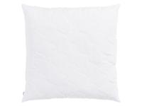 LIVARNO home TopCool hoofdkussen 60 x 70 cm