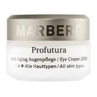 Face Care Profutura Eye Cream 2000
