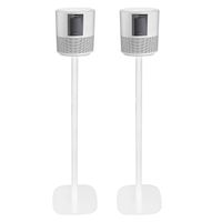 Vebos standaard Bose Home Speaker 500 wit set