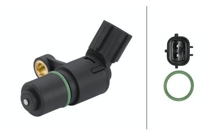Krukassensor 6PU009167401