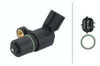Krukassensor 6PU009167401