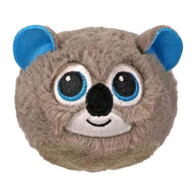 Ty Beanie bouncers katy koala