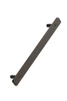 Furnipart Tool 128 mm / 192 mm