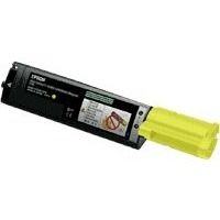 S050187 Toner S050187 Toner