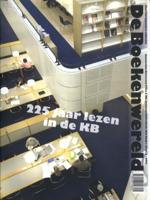 De Boekenwereld (Paperback)