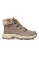 Skechers Snowboots Trego - Snow Worries 167882/MUSH Bruin-36 maat 36 Skechers Snowboots Trego - Snow Worries 167882/MUSH Bruin-36 maat 36