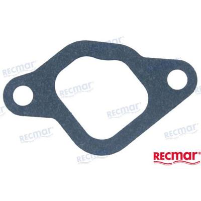 REPUESTOS MOTORES - Volvo REC859034 - JUNTA