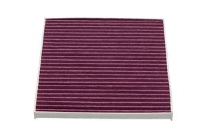 AMC Filter Cabin-air Xtra-clean KC6113X