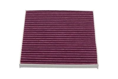 AMC Filter Cabin-air Xtra-clean KC6113X