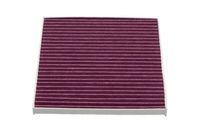 AMC Filter Cabin-air Xtra-clean KC6113X