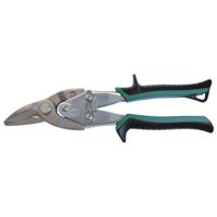 C.K Blikschaar 240 mm rechts T4537AR
