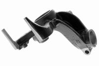 Astap, wielophanging V105131 Astap, wielophanging V105131